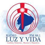 radio luz y vida loja en vivo